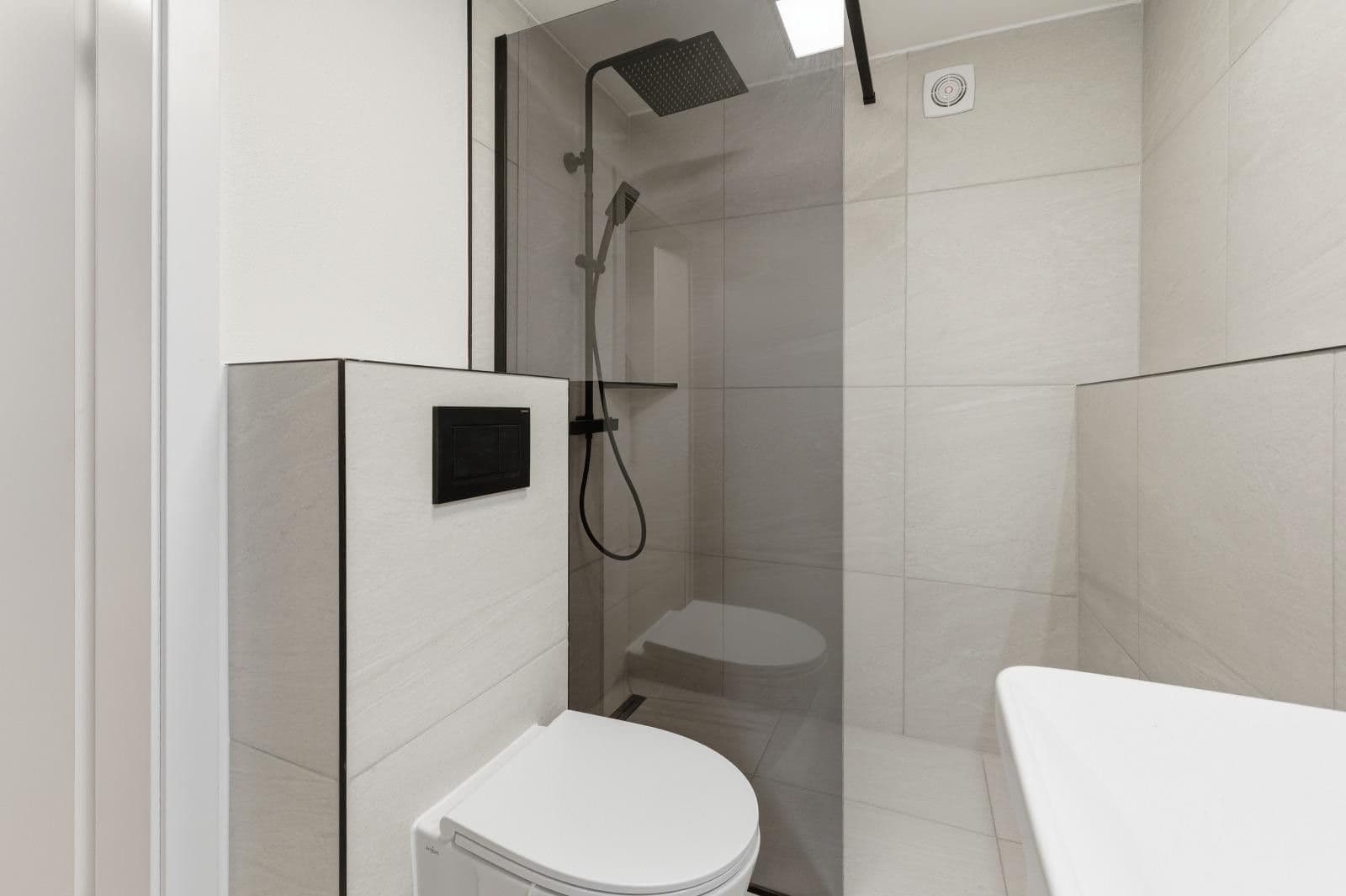 Prodej bytu 2+1 34 m², Nordbahnhofstraße, Stuttgart, Bádensko-Württembersko Prodej bytu 2+1 34 m², Nordbahnhofstraße, Stuttgart, Bádensko-Württembersko