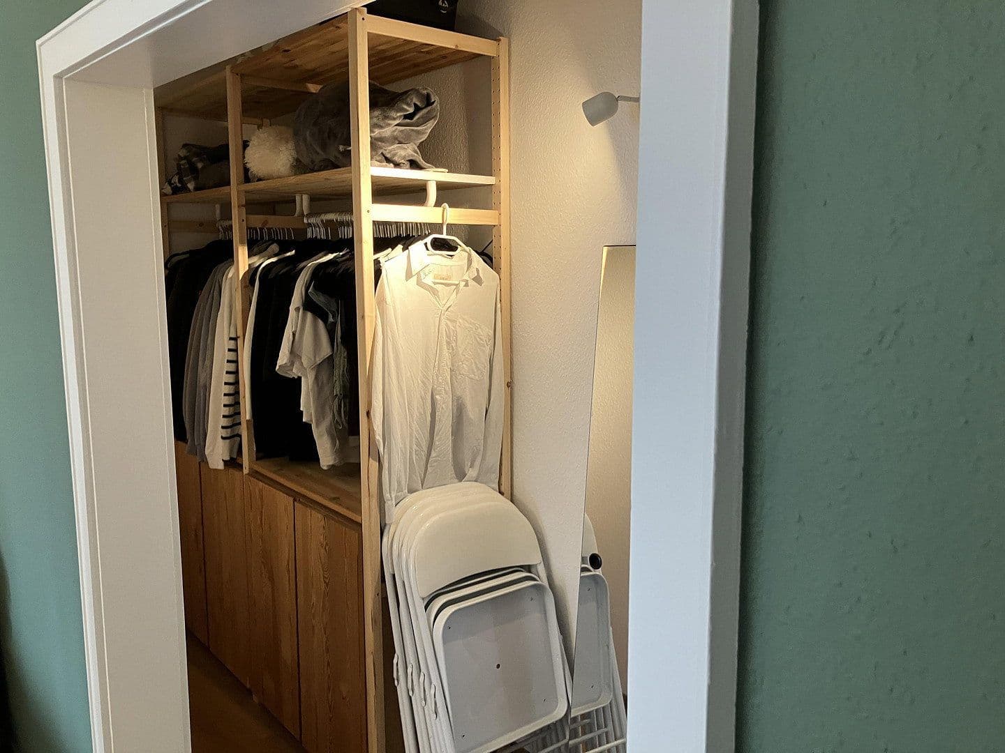 Pronájem bytu 1+1 56 m², Stephanienstr. 42 - 44, Karslruhe, Bádensko-Württembersko Pronájem bytu 1+1 56 m², Stephanienstr. 42 - 44, Karslruhe, Bádensko-Württembersko