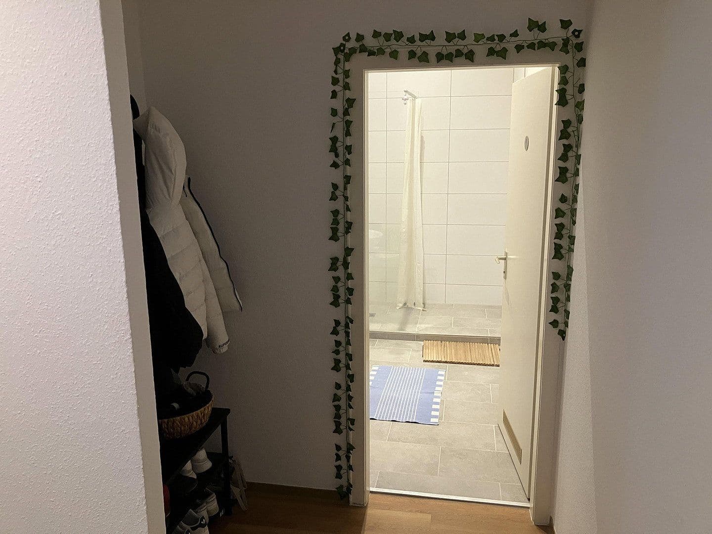 Pronájem bytu 1+1 56 m², Stephanienstr. 42 - 44, Karslruhe, Bádensko-Württembersko Pronájem bytu 1+1 56 m², Stephanienstr. 42 - 44, Karslruhe, Bádensko-Württembersko