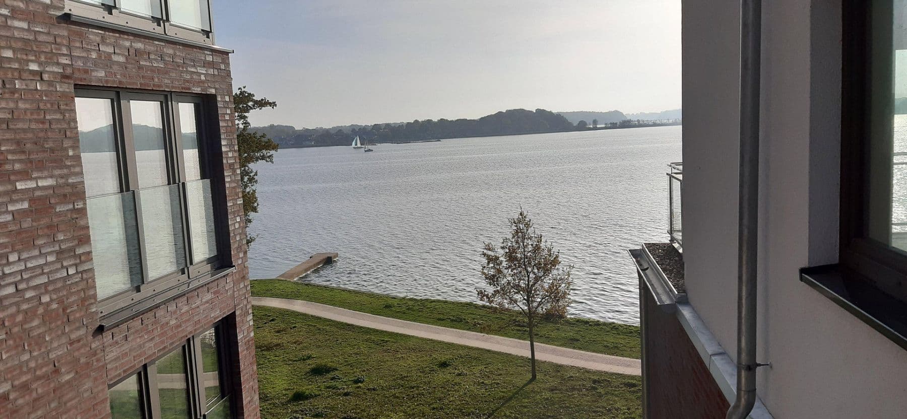 Pronájem bytu 3+1 113 m², Šlesvik, Šlesvicko-Holštýnsko Pronájem bytu 3+1 113 m², Šlesvik, Šlesvicko-Holštýnsko