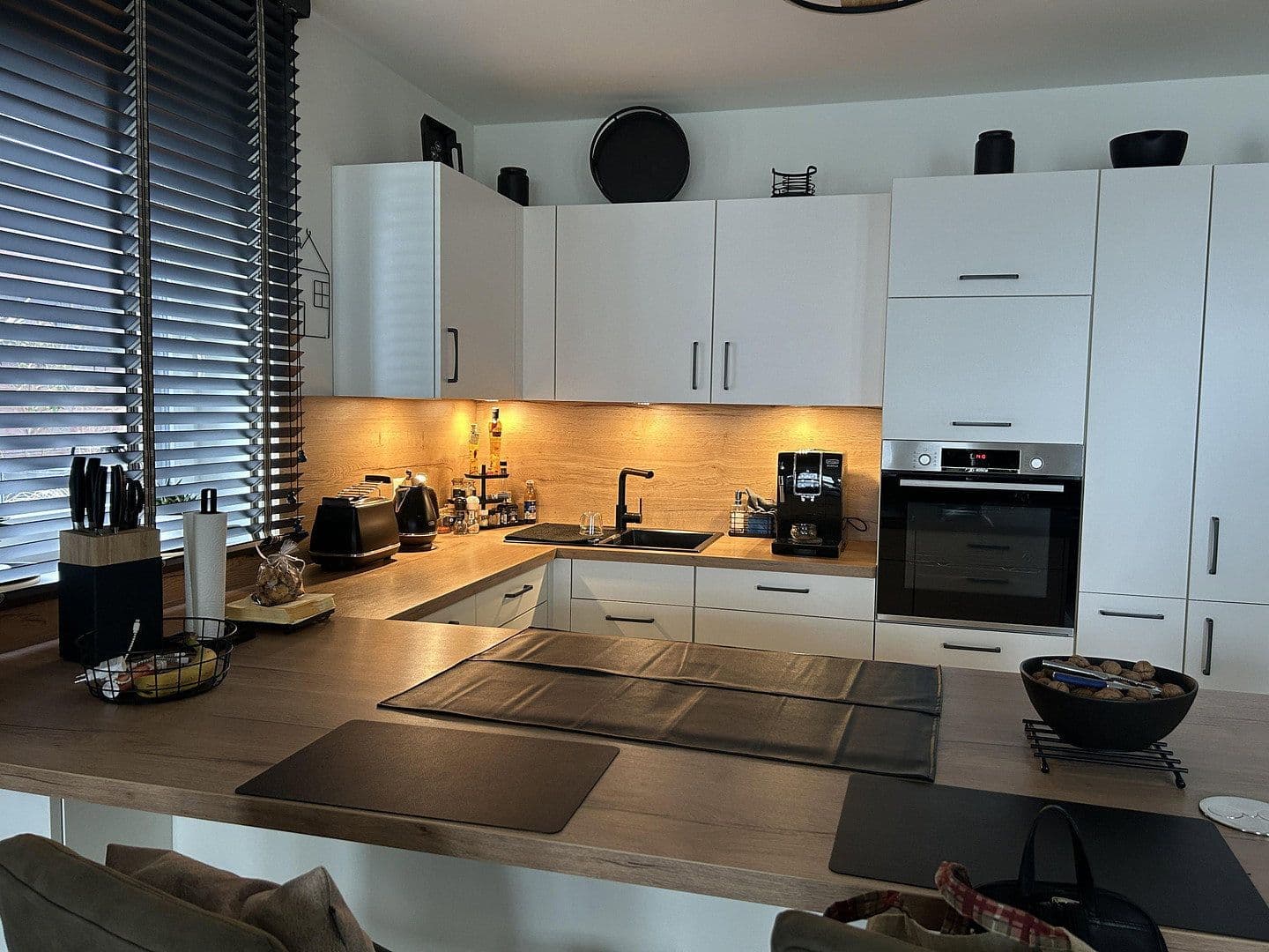 Pronájem bytu 3+1 113 m², Šlesvik, Šlesvicko-Holštýnsko Pronájem bytu 3+1 113 m², Šlesvik, Šlesvicko-Holštýnsko