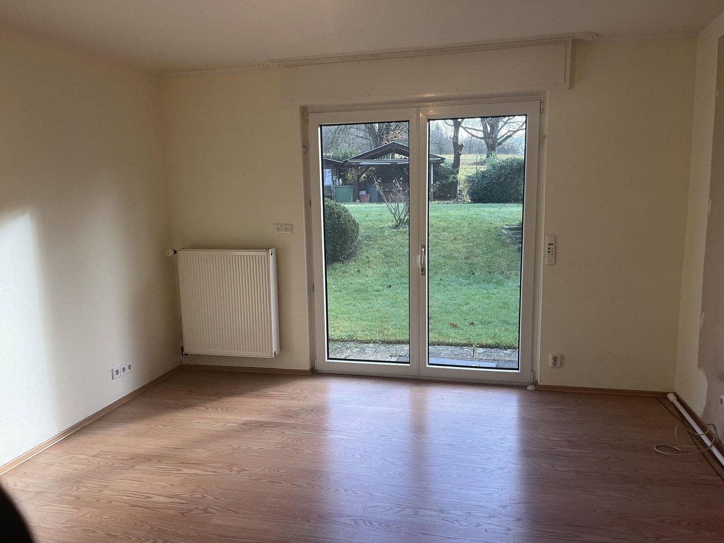 Pronájem bytu 3+1 130 m², Kelkheim (Taunus), Hessen Pronájem bytu 3+1 130 m², Kelkheim (Taunus), Hessen