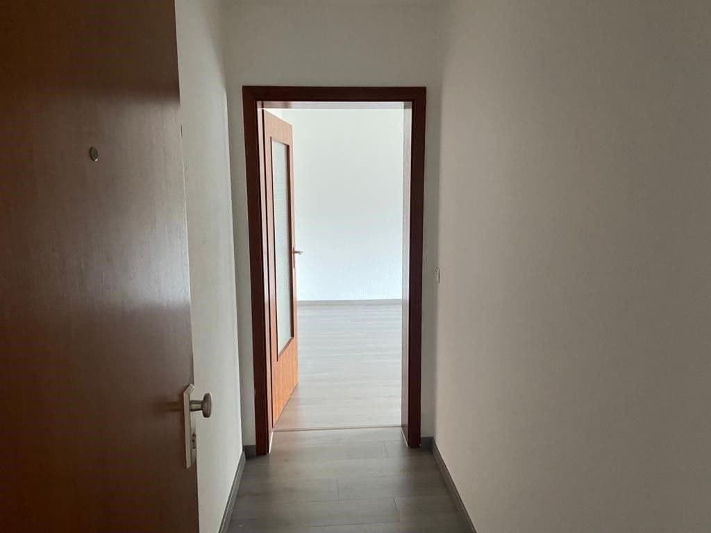 Pronájem bytu 1+1 43 m², Hohenzollernring 23, Bayreuth, Bavorsko Pronájem bytu 1+1 43 m², Hohenzollernring 23, Bayreuth, Bavorsko