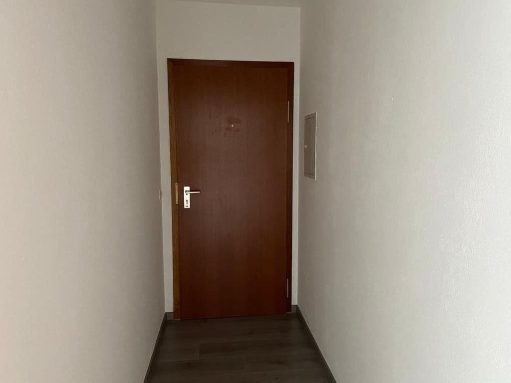 Pronájem bytu 1+1 43 m², Hohenzollernring 23, Bayreuth, Bavorsko Pronájem bytu 1+1 43 m², Hohenzollernring 23, Bayreuth, Bavorsko