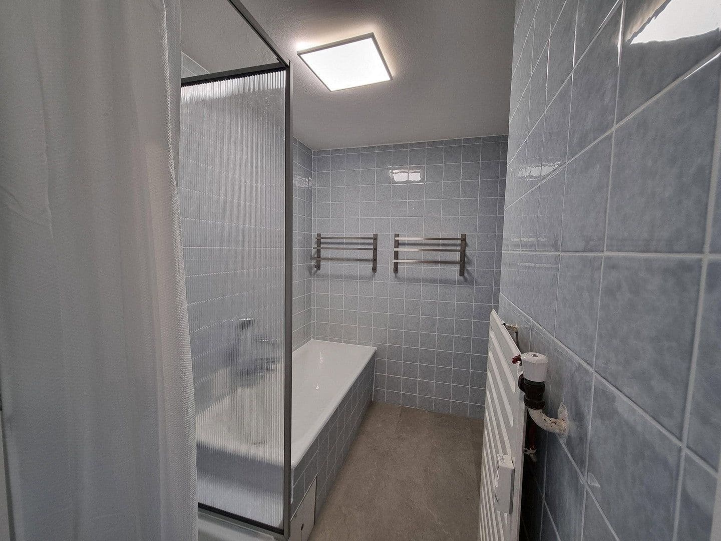 Pronájem bytu 15 m², Karlsruhe, Bádensko-Württembersko Pronájem bytu 15 m², Karlsruhe, Bádensko-Württembersko