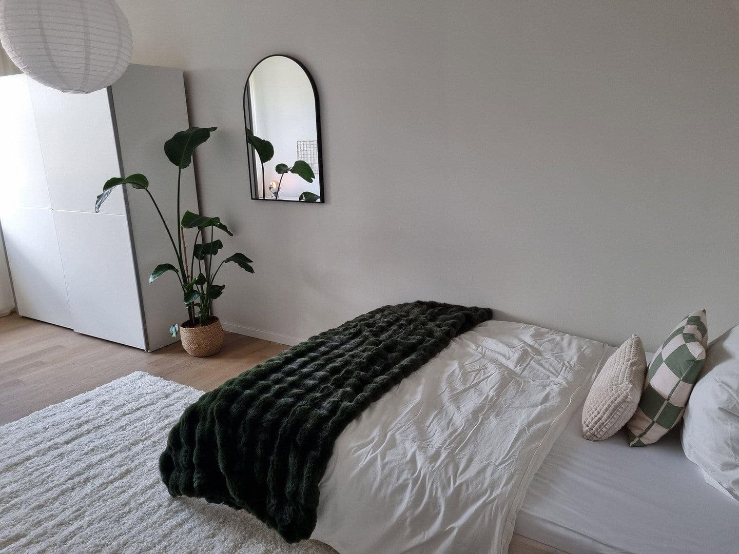 Pronájem bytu 15 m², Karlsruhe, Bádensko-Württembersko Pronájem bytu 15 m², Karlsruhe, Bádensko-Württembersko