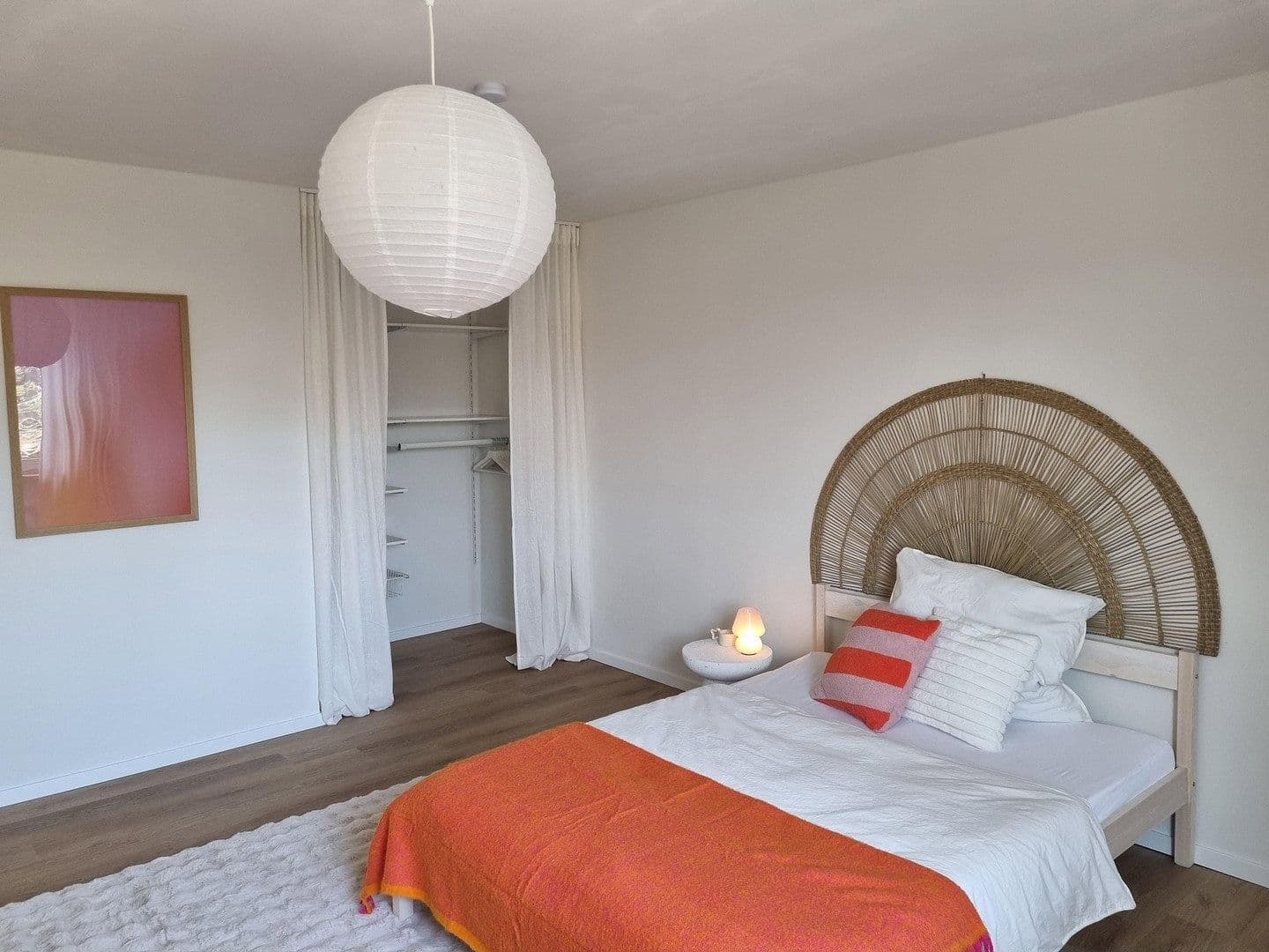 Pronájem bytu 15 m², Karlsruhe, Bádensko-Württembersko Pronájem bytu 15 m², Karlsruhe, Bádensko-Württembersko