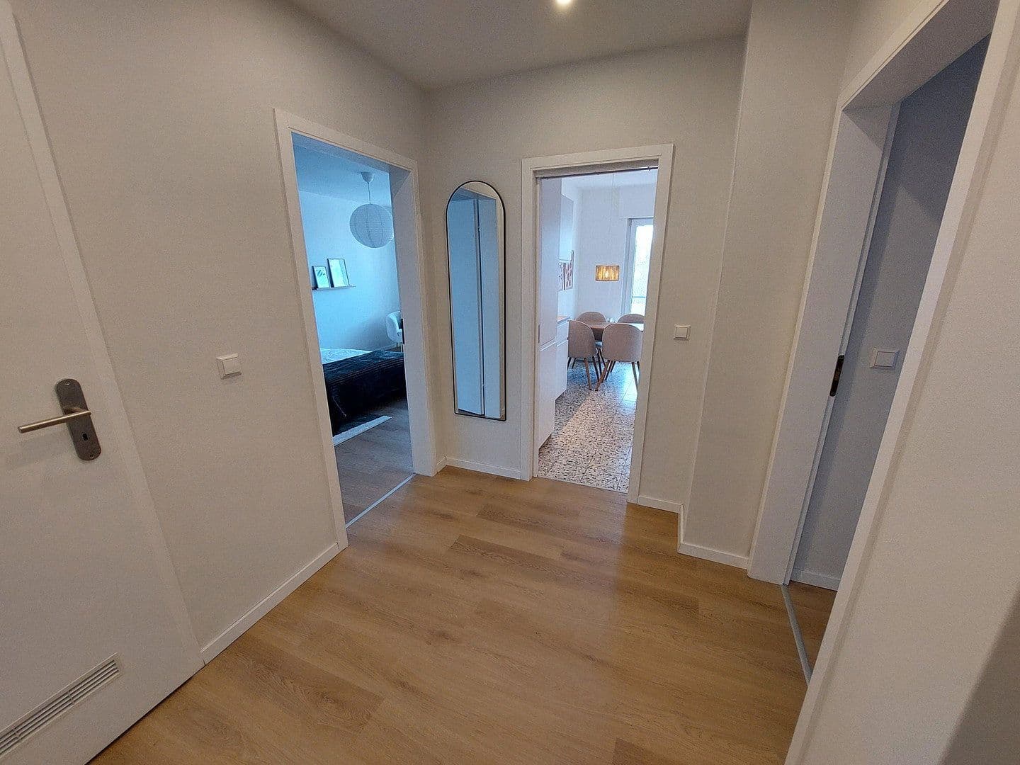 Pronájem bytu 15 m², Karlsruhe, Bádensko-Württembersko Pronájem bytu 15 m², Karlsruhe, Bádensko-Württembersko
