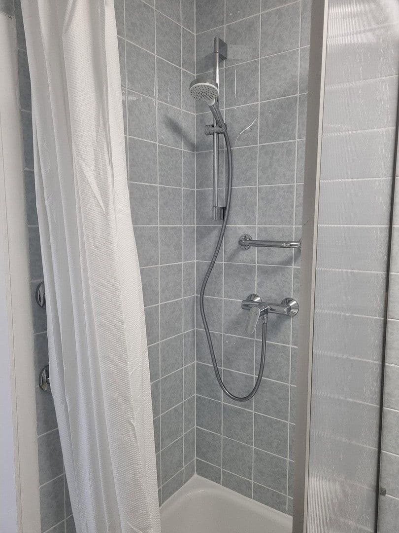 Pronájem bytu 15 m², Karlsruhe, Bádensko-Württembersko Pronájem bytu 15 m², Karlsruhe, Bádensko-Württembersko