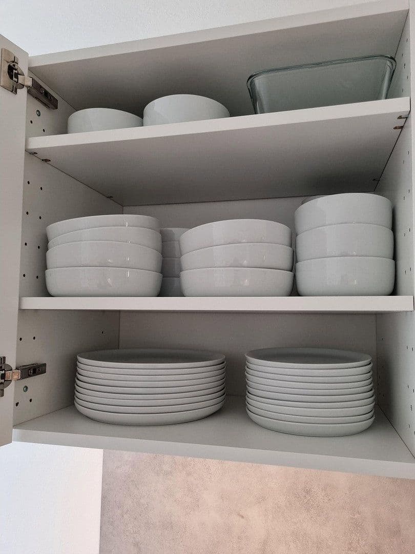 Pronájem bytu 15 m², Karlsruhe, Bádensko-Württembersko Pronájem bytu 15 m², Karlsruhe, Bádensko-Württembersko