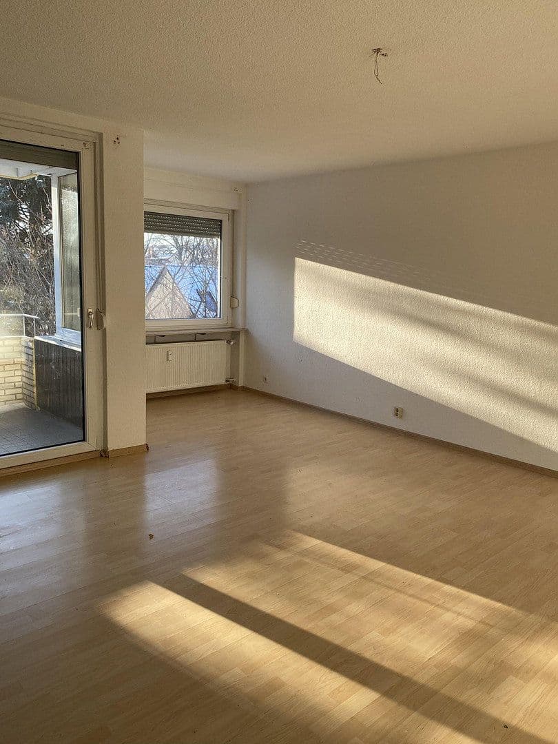 Prodej bytu 6+1 146 m², Paul-Eyferth-Str. 53, Wolfenbüttel, Dolní Sasko Prodej bytu 6+1 146 m², Paul-Eyferth-Str. 53, Wolfenbüttel, Dolní Sasko