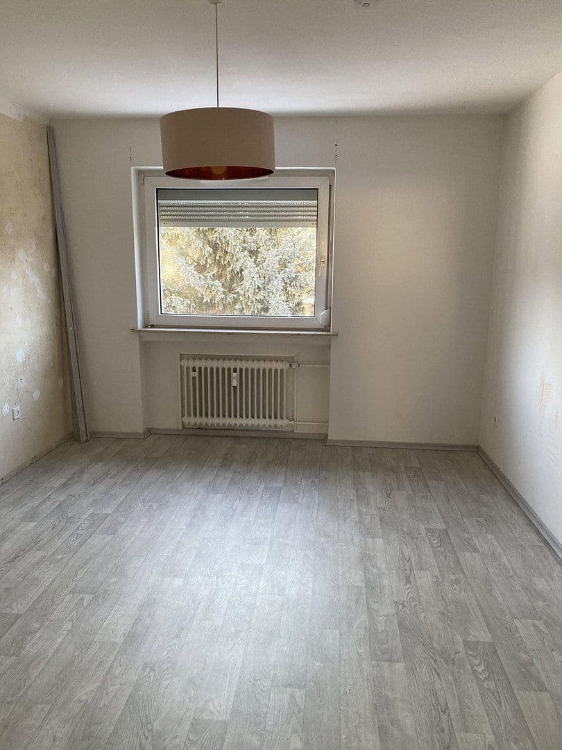 Prodej bytu 6+1 146 m², Paul-Eyferth-Str. 53, Wolfenbüttel, Dolní Sasko Prodej bytu 6+1 146 m², Paul-Eyferth-Str. 53, Wolfenbüttel, Dolní Sasko