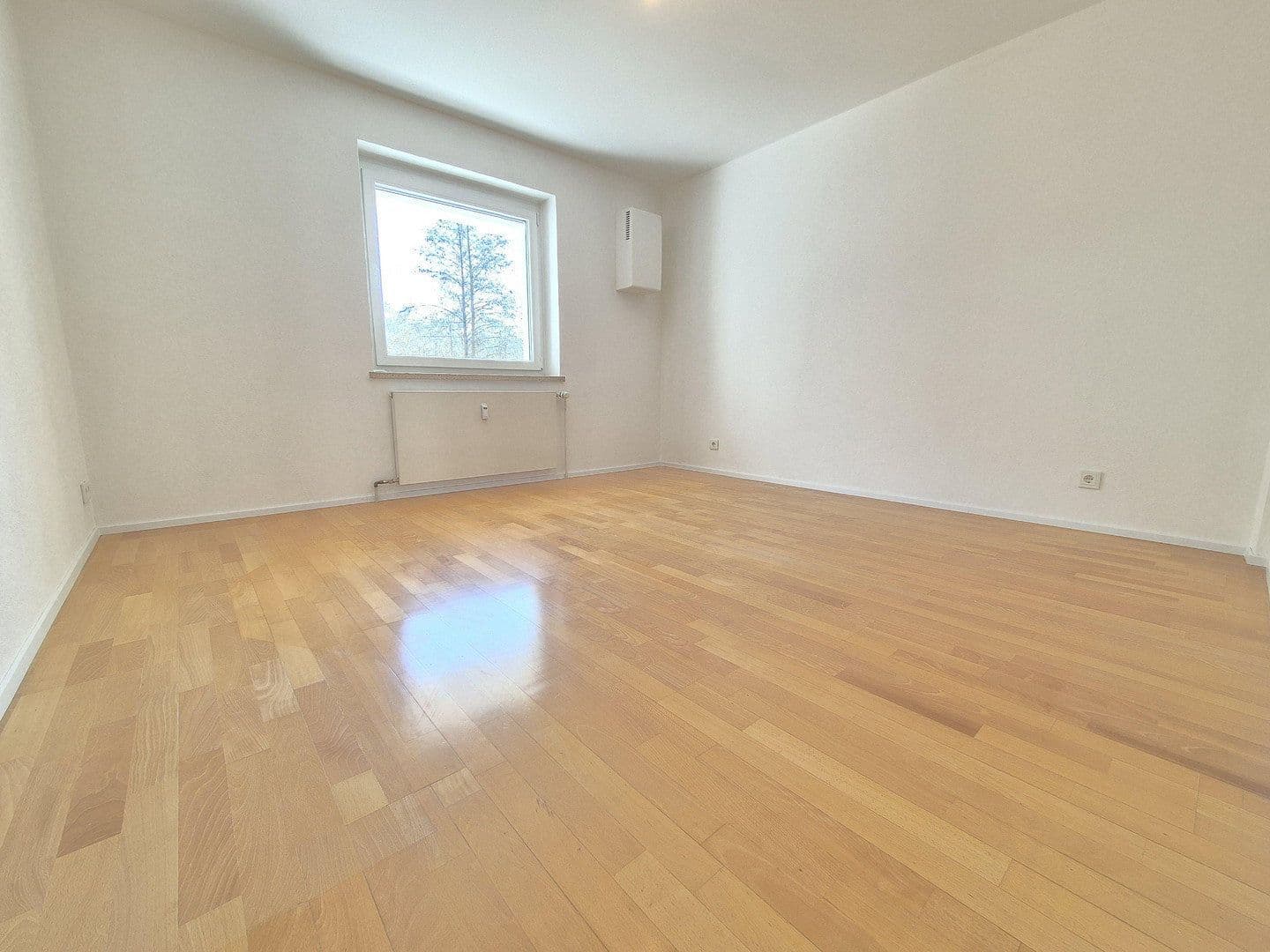 Pronájem bytu 3+1 74 m², Ergolding, Bavorsko Pronájem bytu 3+1 74 m², Ergolding, Bavorsko