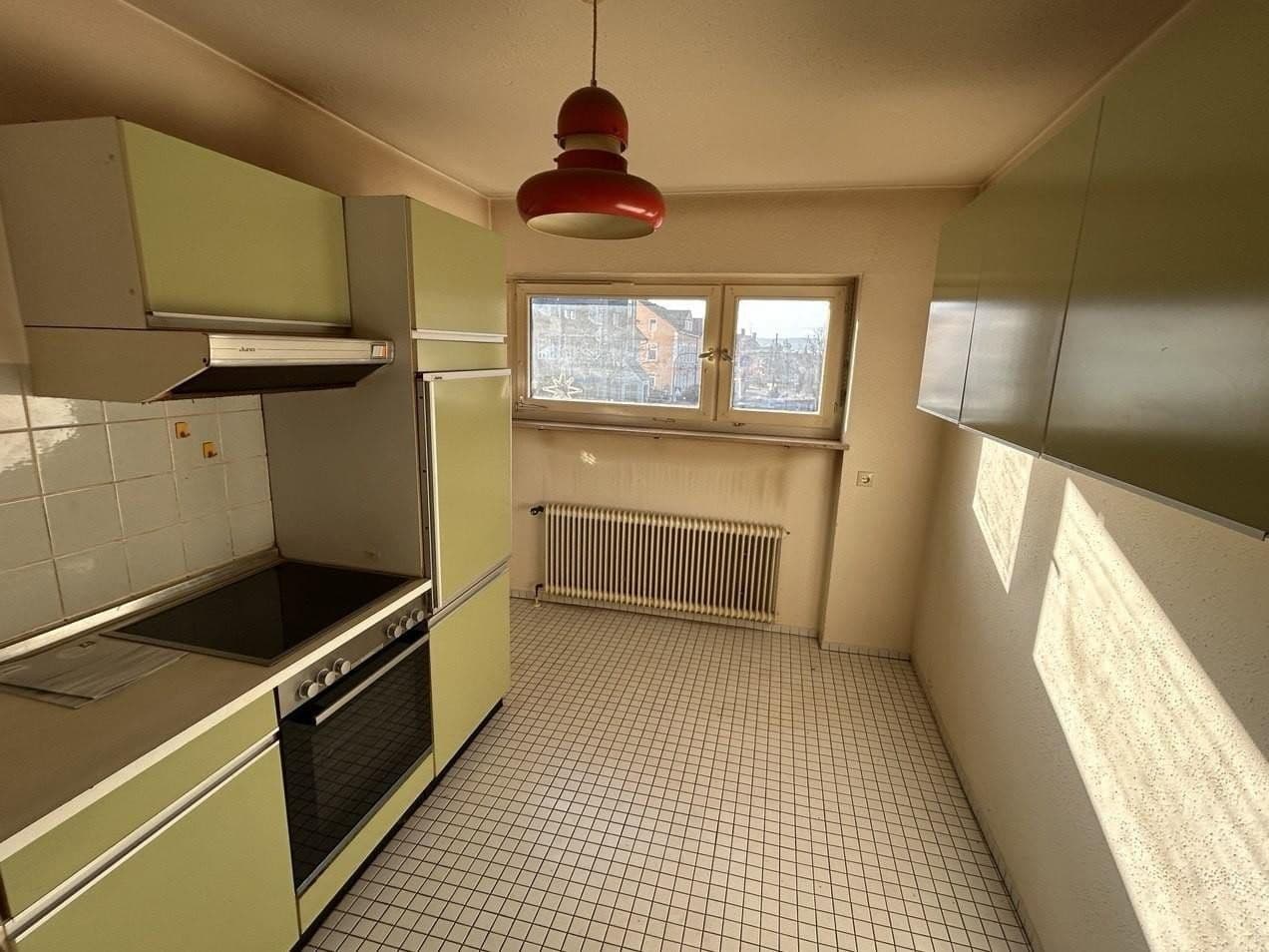 Prodej domu 272 m², pozemek 593 m², Lörrach, Bádensko-Württembersko Prodej domu 272 m², pozemek 593 m², Lörrach, Bádensko-Württembersko