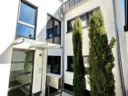 Prodej bytu 3+1 93 m², lambertusstr. 36, Troisdorf, Severní Porýní-Vestfálsko Prodej bytu 3+1 93 m², lambertusstr. 36, Troisdorf, Severní Porýní-Vestfálsko