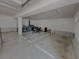 Prodej bytu 3+1 93 m², lambertusstr. 36, Troisdorf, Severní Porýní-Vestfálsko Prodej bytu 3+1 93 m², lambertusstr. 36, Troisdorf, Severní Porýní-Vestfálsko