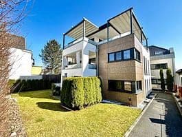 Prodej bytu 3+1 93 m², lambertusstr. 36, Troisdorf, Severní Porýní-Vestfálsko Prodej bytu 3+1 93 m², lambertusstr. 36, Troisdorf, Severní Porýní-Vestfálsko