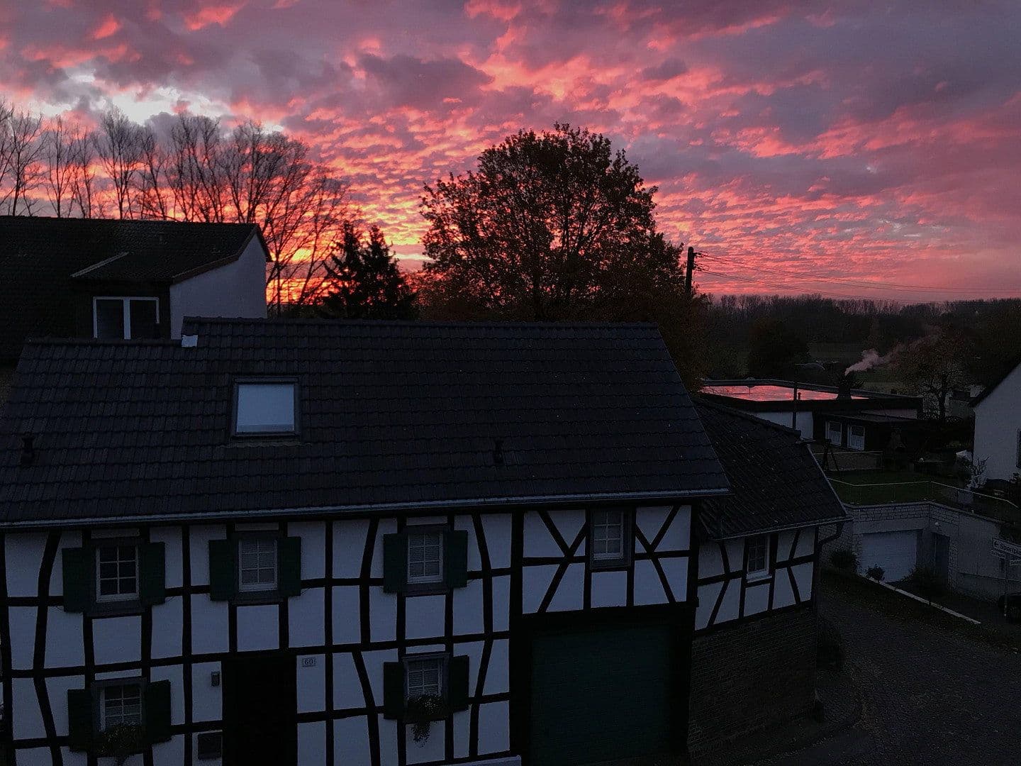 Prodej bytu 3+1 93 m², lambertusstr. 36, Troisdorf, Severní Porýní-Vestfálsko Prodej bytu 3+1 93 m², lambertusstr. 36, Troisdorf, Severní Porýní-Vestfálsko