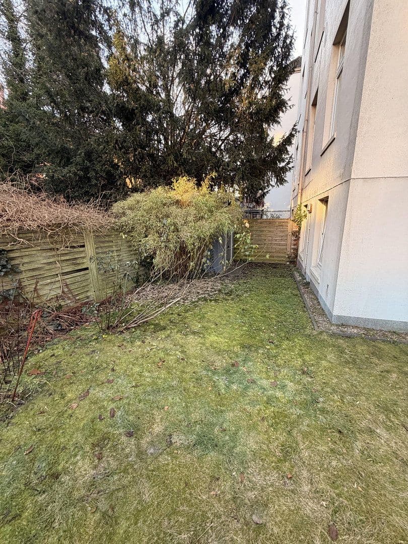 Pronájem kanceláře 96 m², Hamburg, Hamburg Pronájem kanceláře 96 m², Hamburg, Hamburg