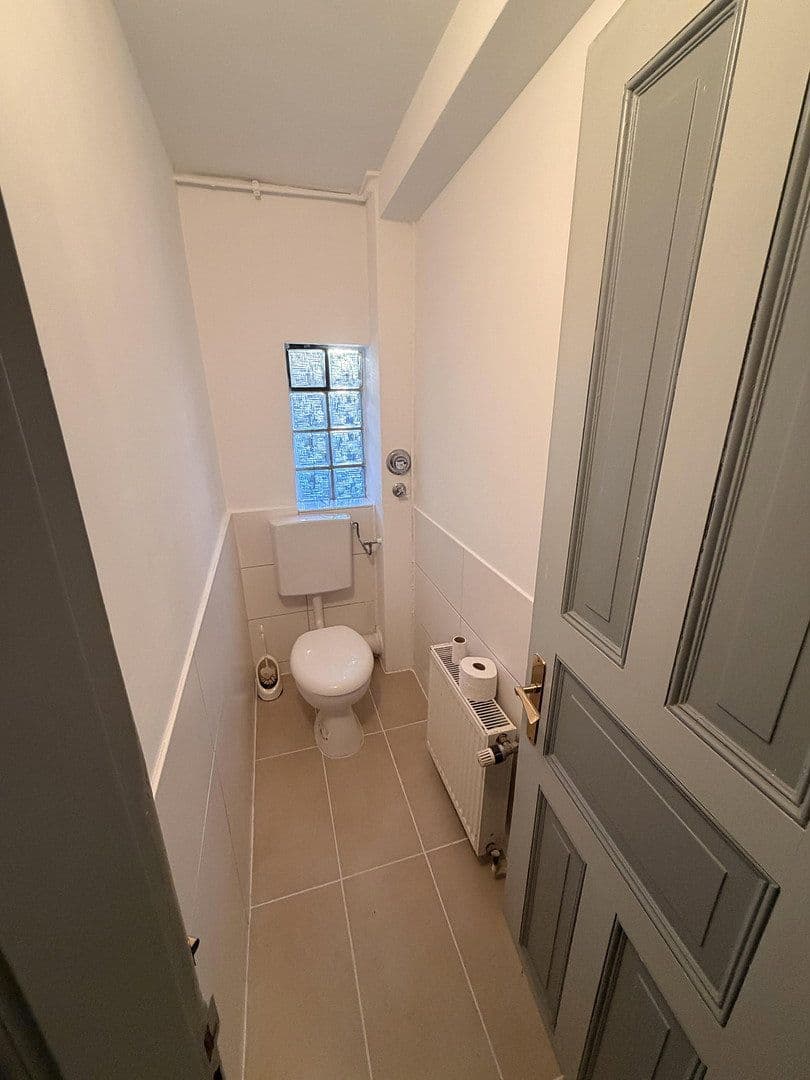 Pronájem kanceláře 96 m², Hamburg, Hamburg Pronájem kanceláře 96 m², Hamburg, Hamburg