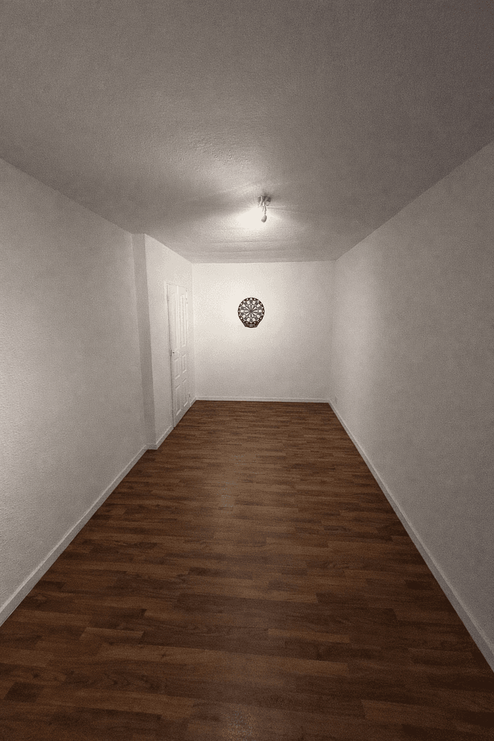 Pronájem bytu 3+1 60 m², Erich-Kästner-Str., Hamm, Severní Porýní-Vestfálsko Pronájem bytu 3+1 60 m², Erich-Kästner-Str., Hamm, Severní Porýní-Vestfálsko