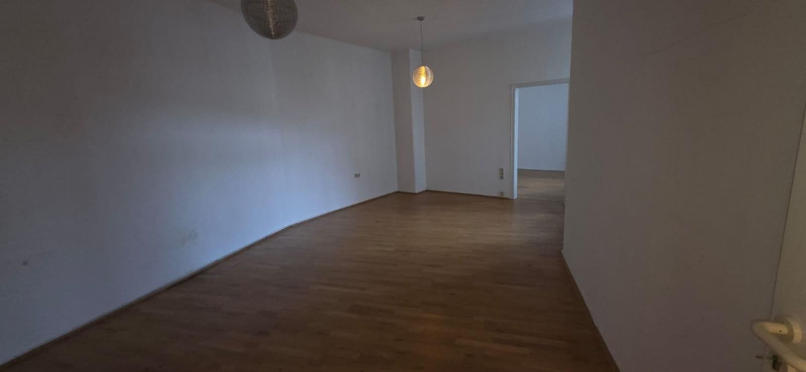 Pronájem kanceláře 112 m², Stephanienstraße 88, Karlsruhe, Bádensko-Württembersko Pronájem kanceláře 112 m², Stephanienstraße 88, Karlsruhe, Bádensko-Württembersko