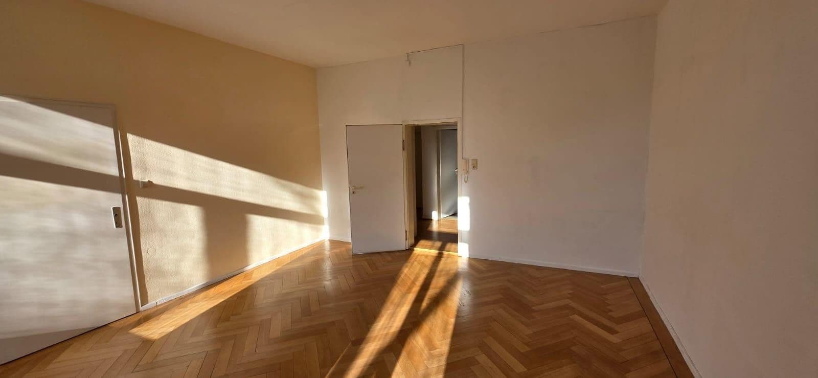 Pronájem kanceláře 112 m², Stephanienstraße 88, Karlsruhe, Bádensko-Württembersko Pronájem kanceláře 112 m², Stephanienstraße 88, Karlsruhe, Bádensko-Württembersko