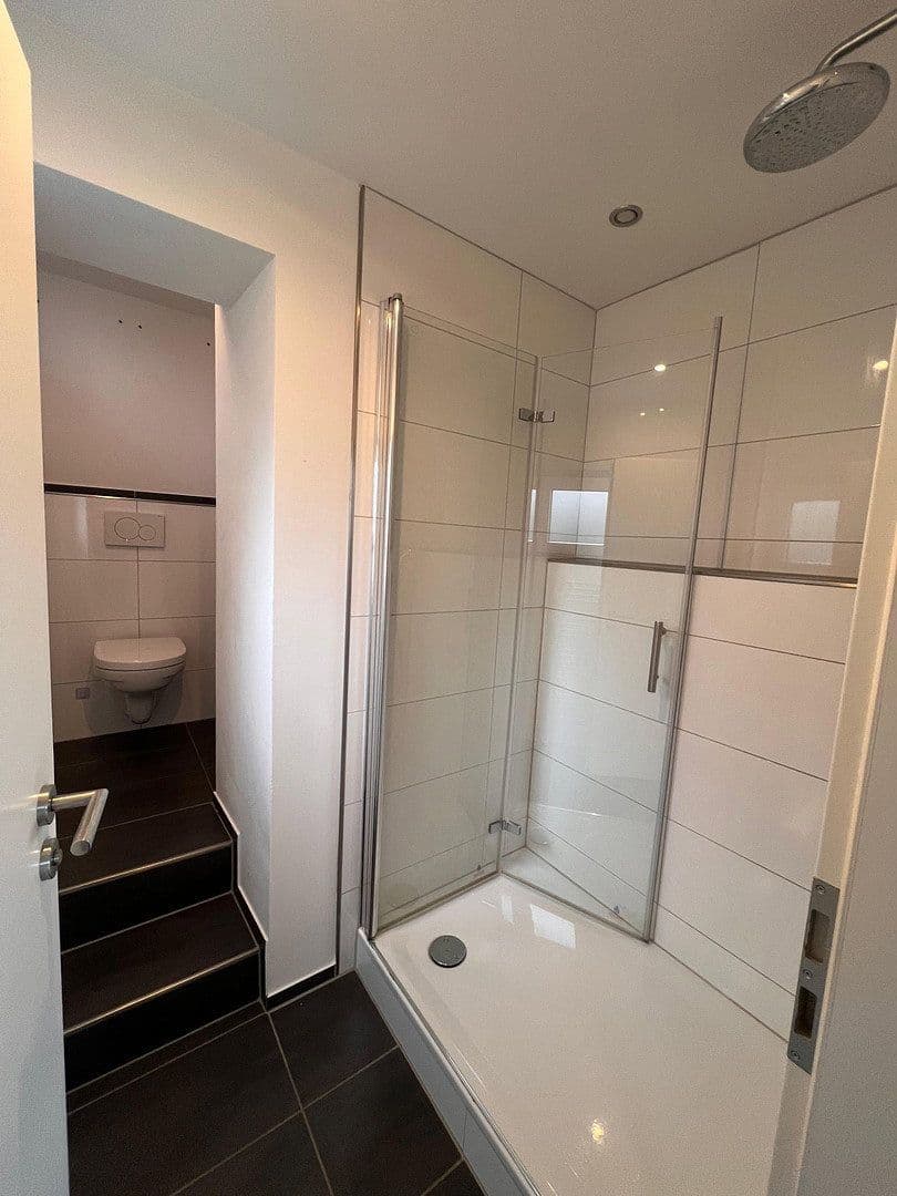 Prodej domu 147 m², pozemek 780 m², Gevelsberg, Severní Porýní-Vestfálsko Prodej domu 147 m², pozemek 780 m², Gevelsberg, Severní Porýní-Vestfálsko