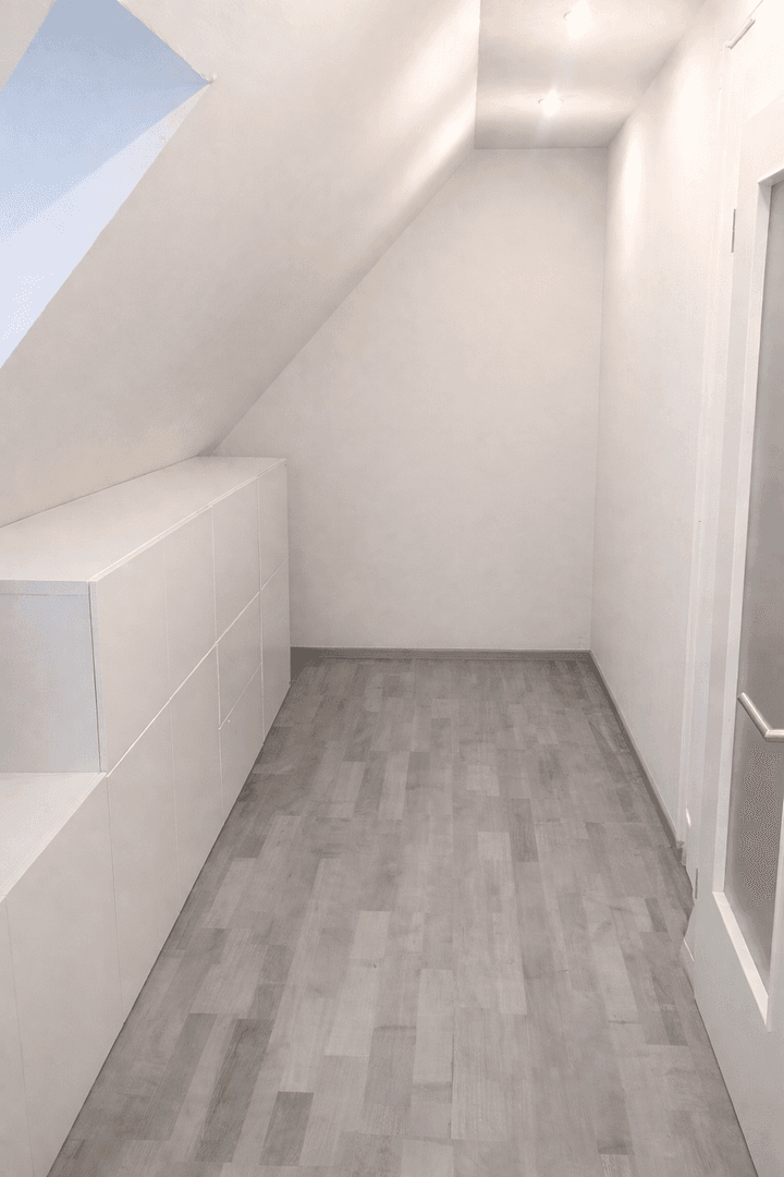 Prodej domu 147 m², pozemek 780 m², Gevelsberg, Severní Porýní-Vestfálsko Prodej domu 147 m², pozemek 780 m², Gevelsberg, Severní Porýní-Vestfálsko