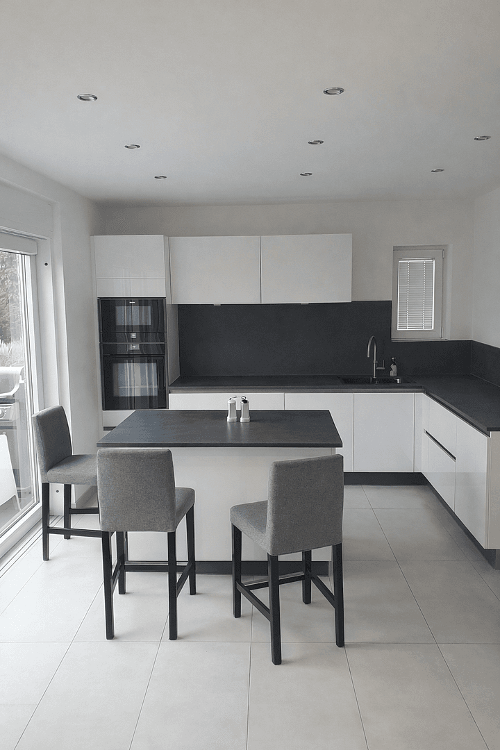 Prodej domu 147 m², pozemek 780 m², Gevelsberg, Severní Porýní-Vestfálsko Prodej domu 147 m², pozemek 780 m², Gevelsberg, Severní Porýní-Vestfálsko