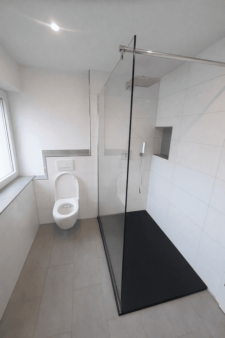 Prodej domu 147 m², pozemek 780 m², Gevelsberg, Severní Porýní-Vestfálsko Prodej domu 147 m², pozemek 780 m², Gevelsberg, Severní Porýní-Vestfálsko