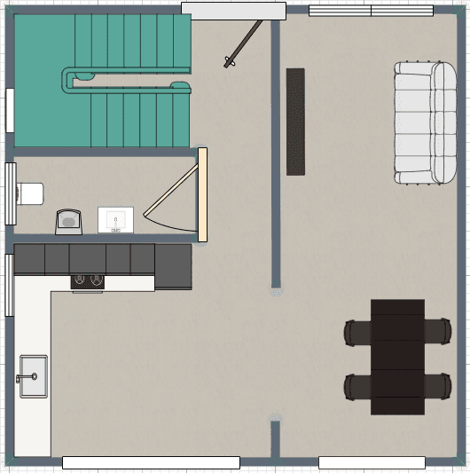 Prodej domu 147 m², pozemek 780 m², Gevelsberg, Severní Porýní-Vestfálsko Prodej domu 147 m², pozemek 780 m², Gevelsberg, Severní Porýní-Vestfálsko