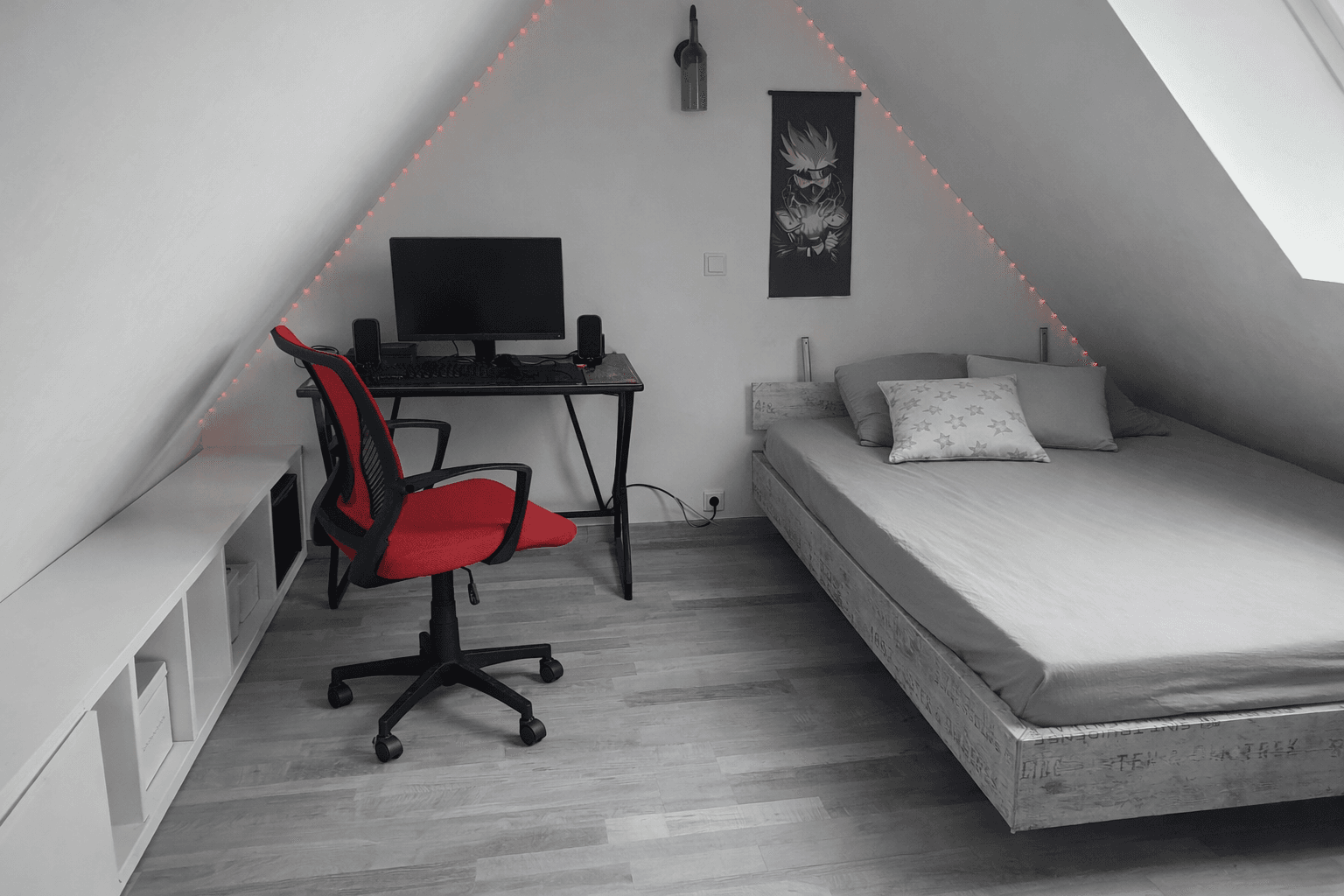 Prodej domu 147 m², pozemek 780 m², Gevelsberg, Severní Porýní-Vestfálsko Prodej domu 147 m², pozemek 780 m², Gevelsberg, Severní Porýní-Vestfálsko