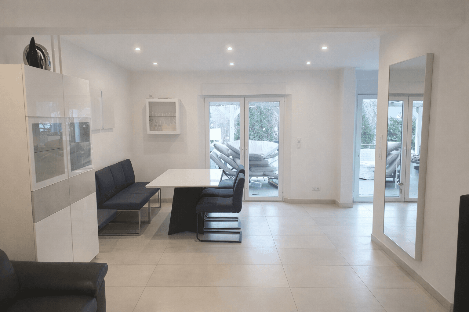 Prodej domu 147 m², pozemek 780 m², Gevelsberg, Severní Porýní-Vestfálsko Prodej domu 147 m², pozemek 780 m², Gevelsberg, Severní Porýní-Vestfálsko