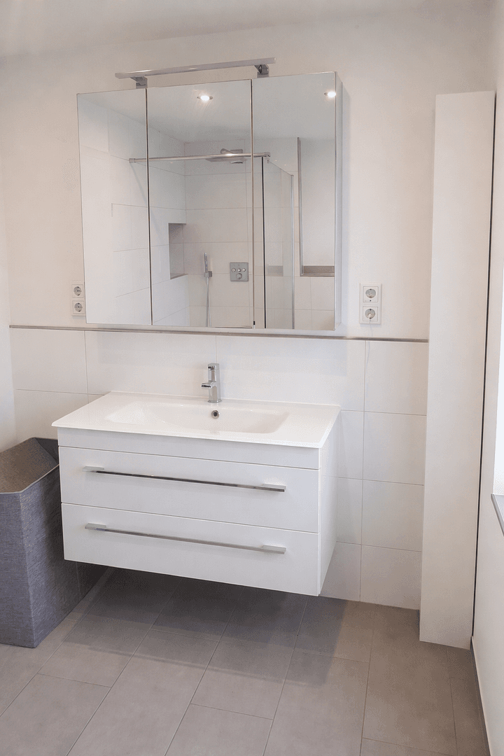 Prodej domu 147 m², pozemek 780 m², Gevelsberg, Severní Porýní-Vestfálsko Prodej domu 147 m², pozemek 780 m², Gevelsberg, Severní Porýní-Vestfálsko