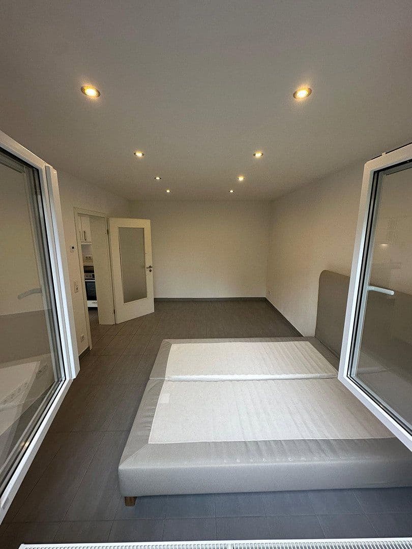 Prodej domu 147 m², pozemek 780 m², Gevelsberg, Severní Porýní-Vestfálsko Prodej domu 147 m², pozemek 780 m², Gevelsberg, Severní Porýní-Vestfálsko