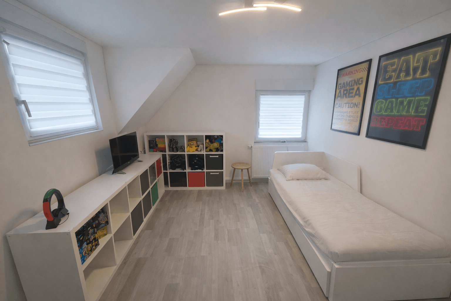 Prodej domu 147 m², pozemek 780 m², Gevelsberg, Severní Porýní-Vestfálsko Prodej domu 147 m², pozemek 780 m², Gevelsberg, Severní Porýní-Vestfálsko