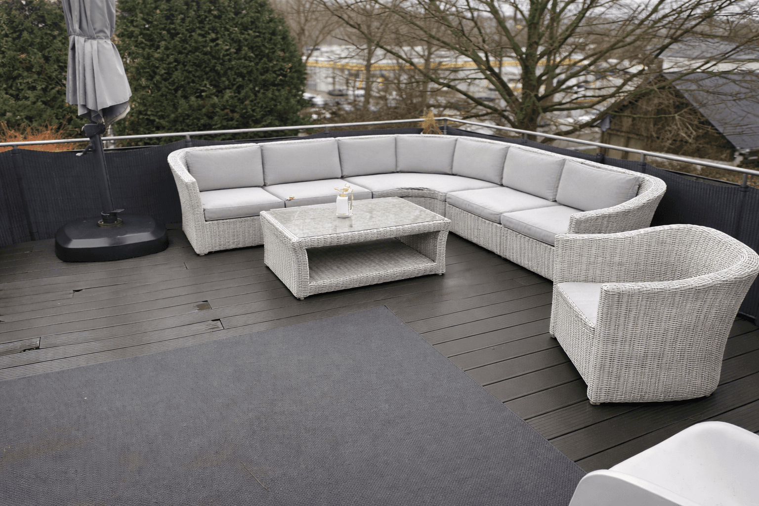 Prodej domu 147 m², pozemek 780 m², Gevelsberg, Severní Porýní-Vestfálsko Prodej domu 147 m², pozemek 780 m², Gevelsberg, Severní Porýní-Vestfálsko