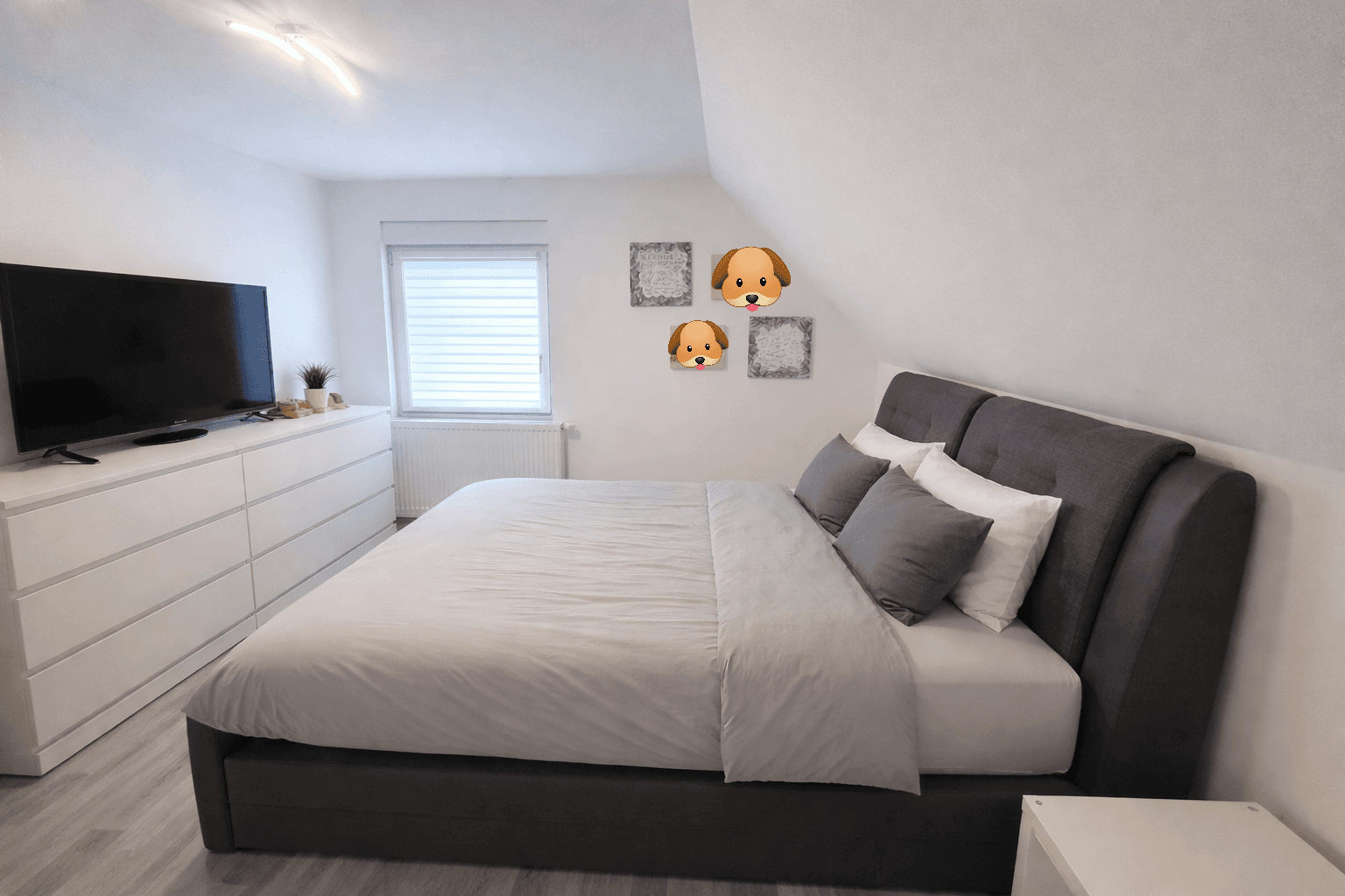 Prodej domu 147 m², pozemek 780 m², Gevelsberg, Severní Porýní-Vestfálsko Prodej domu 147 m², pozemek 780 m², Gevelsberg, Severní Porýní-Vestfálsko