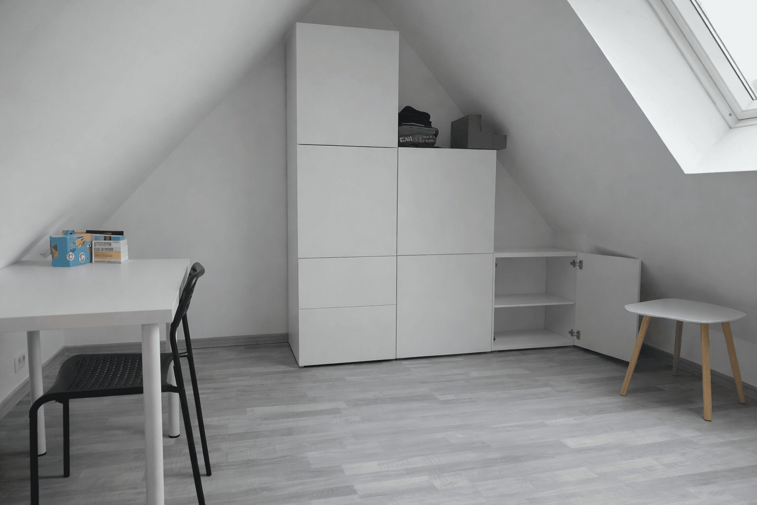 Prodej domu 147 m², pozemek 780 m², Gevelsberg, Severní Porýní-Vestfálsko Prodej domu 147 m², pozemek 780 m², Gevelsberg, Severní Porýní-Vestfálsko