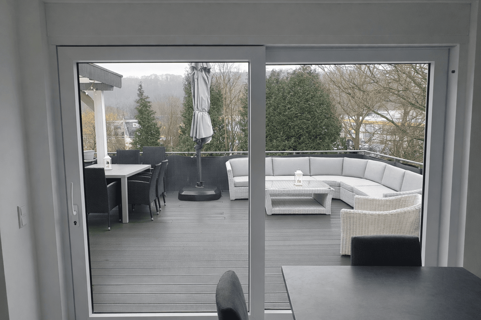 Prodej domu 147 m², pozemek 780 m², Gevelsberg, Severní Porýní-Vestfálsko Prodej domu 147 m², pozemek 780 m², Gevelsberg, Severní Porýní-Vestfálsko