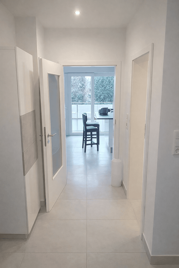 Prodej domu 147 m², pozemek 780 m², Gevelsberg, Severní Porýní-Vestfálsko Prodej domu 147 m², pozemek 780 m², Gevelsberg, Severní Porýní-Vestfálsko