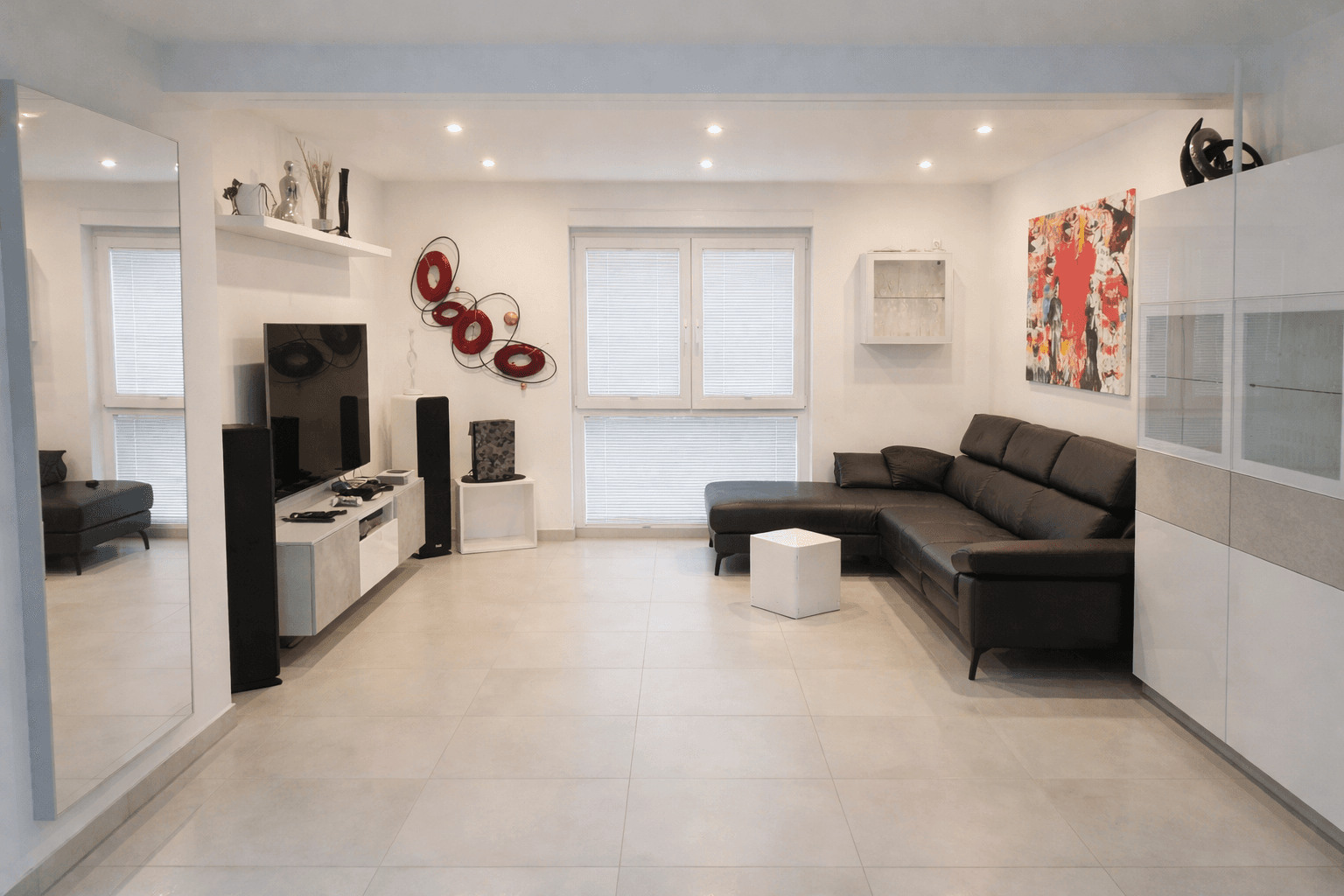 Prodej domu 147 m², pozemek 780 m², Gevelsberg, Severní Porýní-Vestfálsko Prodej domu 147 m², pozemek 780 m², Gevelsberg, Severní Porýní-Vestfálsko