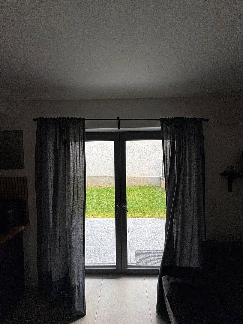 Pronájem bytu 2+1 44 m², Kaiserstraße 41c, Waldbröl, Severní Porýní-Vestfálsko Pronájem bytu 2+1 44 m², Kaiserstraße 41c, Waldbröl, Severní Porýní-Vestfálsko