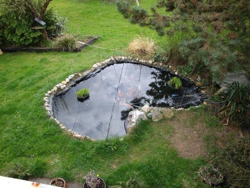 Pronájem bytu 4+1 106 m², Kuhstr. 11b, Wachtberg, Severní Porýní-Vestfálsko Pronájem bytu 4+1 106 m², Kuhstr. 11b, Wachtberg, Severní Porýní-Vestfálsko