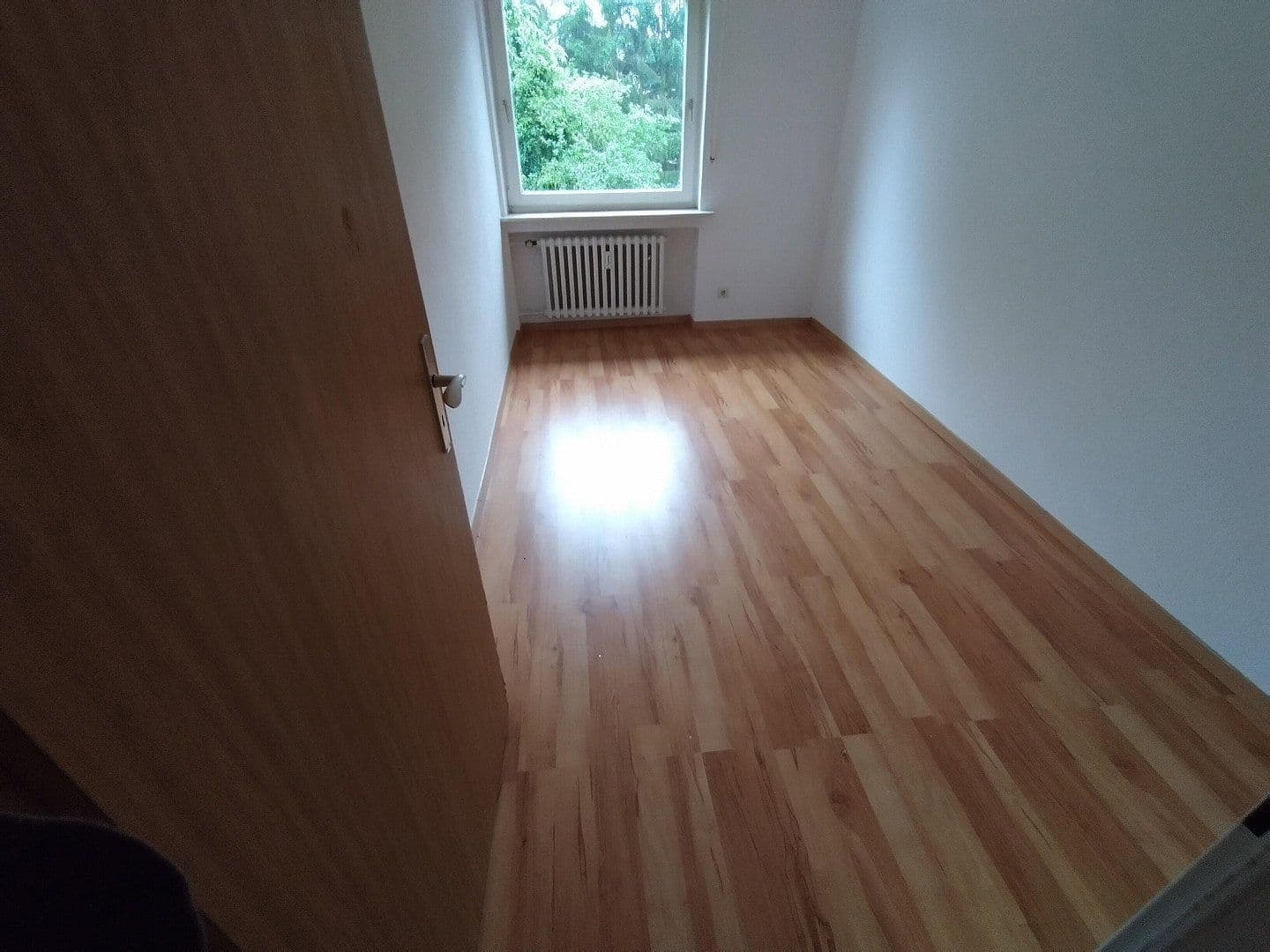 Pronájem bytu 4+1 106 m², Kuhstr. 11b, Wachtberg, Severní Porýní-Vestfálsko Pronájem bytu 4+1 106 m², Kuhstr. 11b, Wachtberg, Severní Porýní-Vestfálsko