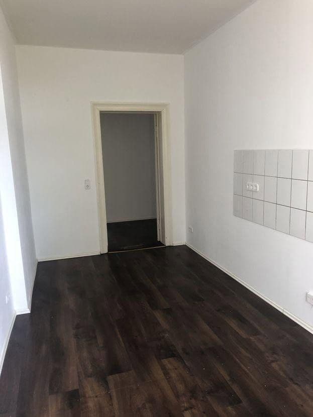 Pronájem bytu 4+1 105 m², Leipzigerstraße 19, Frankfurt Oder, Braniborsko Pronájem bytu 4+1 105 m², Leipzigerstraße 19, Frankfurt Oder, Braniborsko