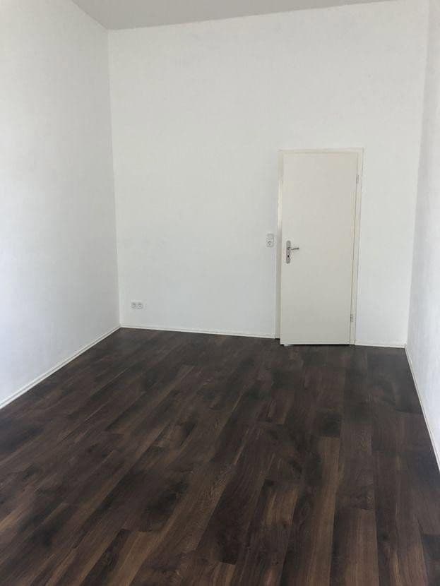 Pronájem bytu 4+1 105 m², Leipzigerstraße 19, Frankfurt Oder, Braniborsko Pronájem bytu 4+1 105 m², Leipzigerstraße 19, Frankfurt Oder, Braniborsko