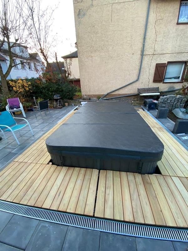 Prodej domu 152 m², pozemek 318 m², Offenbach, Hessen Prodej domu 152 m², pozemek 318 m², Offenbach, Hessen