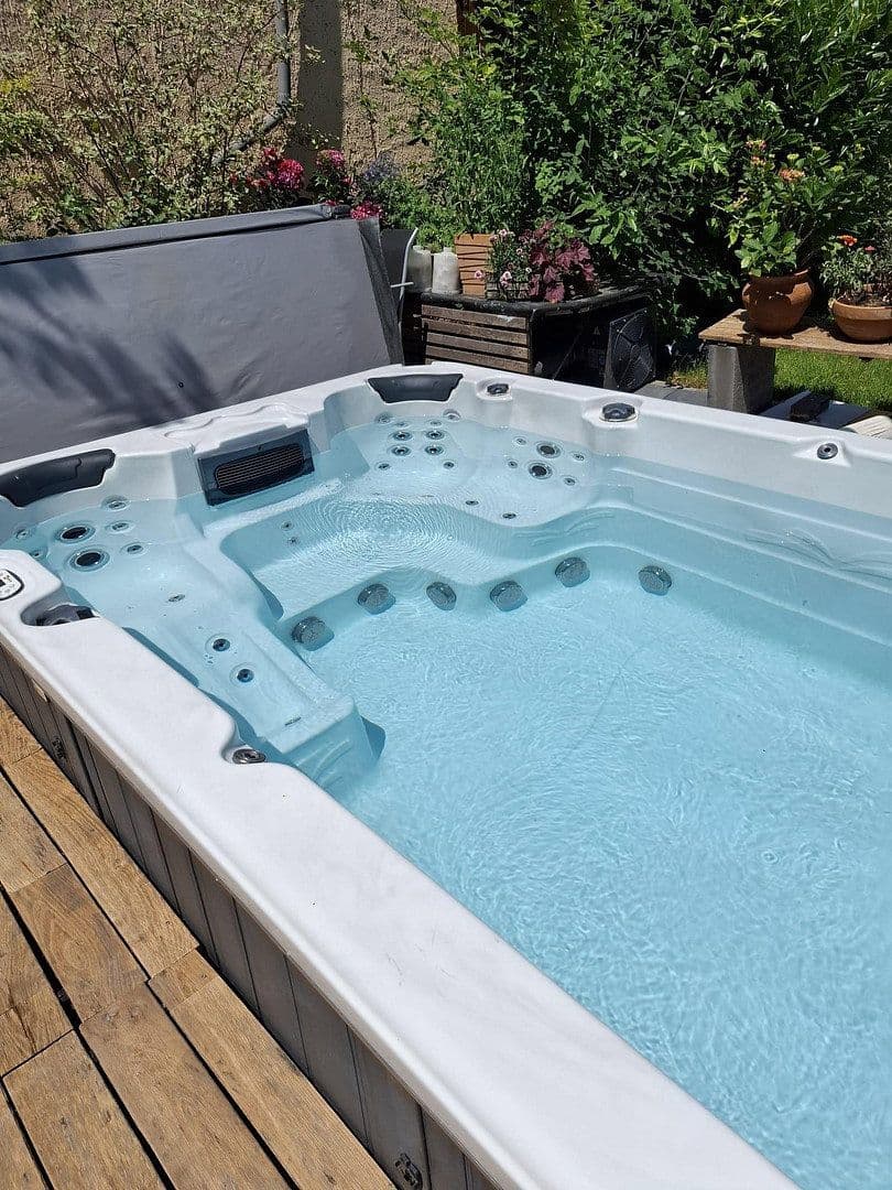 Prodej domu 152 m², pozemek 318 m², Offenbach, Hessen Prodej domu 152 m², pozemek 318 m², Offenbach, Hessen